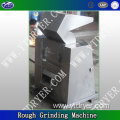 Factory Direct Sale Rough Grinding Machine